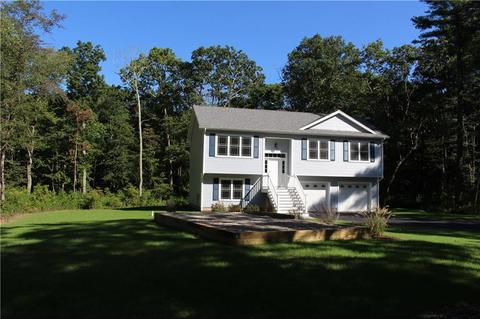 152 South Rd, Exeter, RI 02822 photo 4