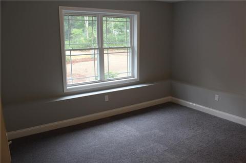 152 South Rd, Exeter, RI 02822 photo 27