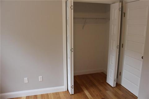 152 South Rd, Exeter, RI 02822 photo 19