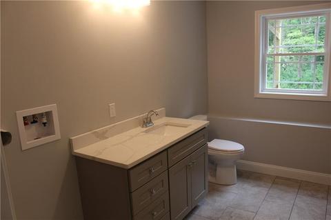 152 South Rd, Exeter, RI 02822 photo 26