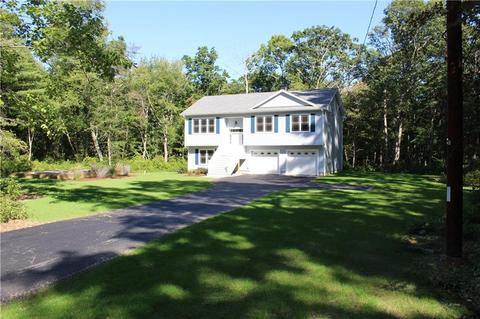 152 South Rd, Exeter, RI 02822 photo 31