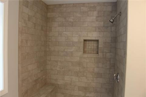 152 South Rd, Exeter, RI 02822 photo 25