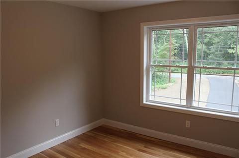 152 South Rd, Exeter, RI 02822 photo 20