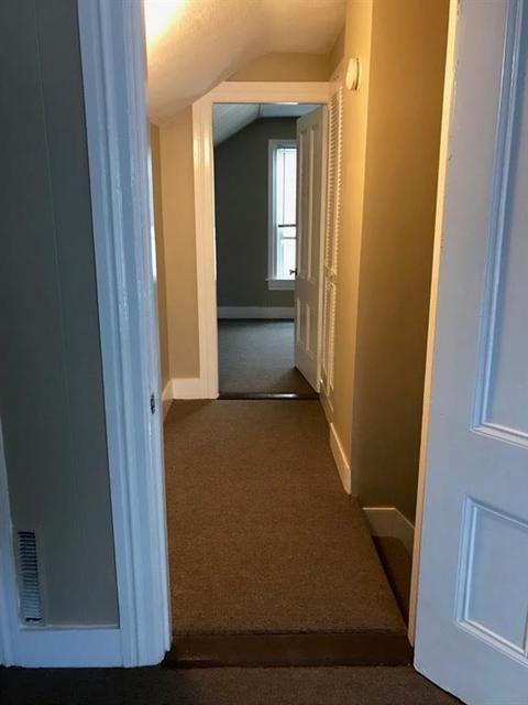 12 E Barrows St, Cumberland, RI 02864 photo 25