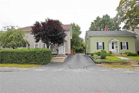 12 E Barrows St, Cumberland, RI 02864 photo 28