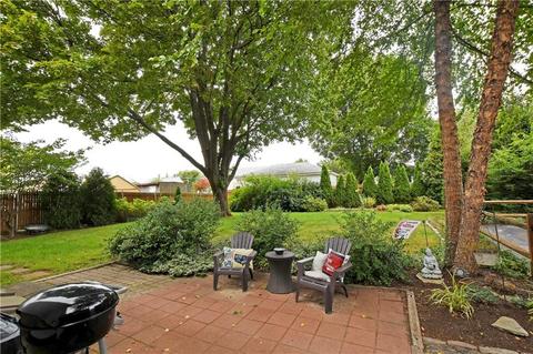 12 E Barrows St, Cumberland, RI 02864 photo 12