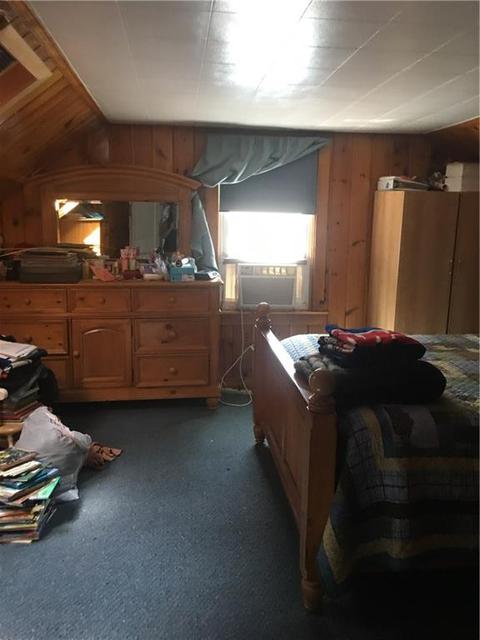 169 Maplecrest Dr, Pawtucket, RI 02861 photo 5
