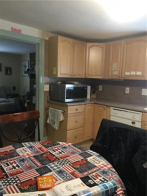 169 Maplecrest Dr, Pawtucket, RI 02861 photo 9