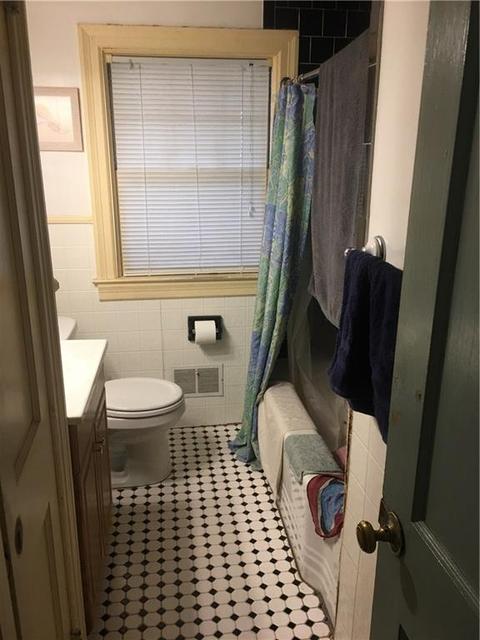 169 Maplecrest Dr, Pawtucket, RI 02861 photo 4