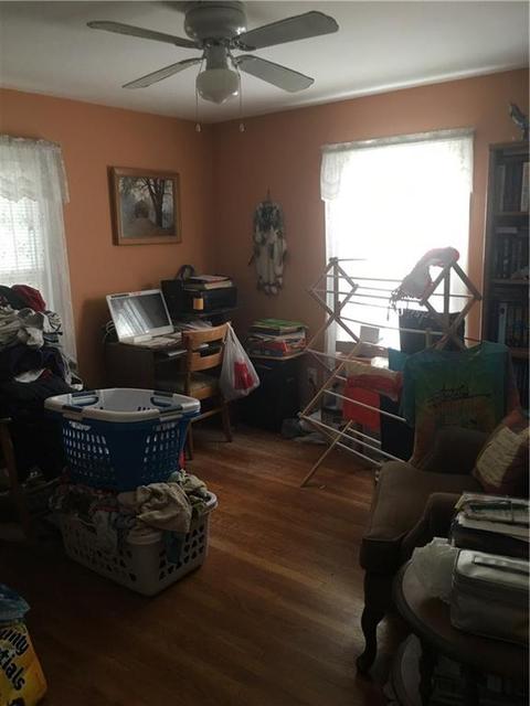169 Maplecrest Dr, Pawtucket, RI 02861 photo 3