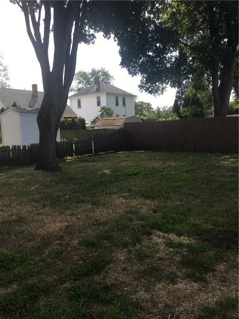 169 Maplecrest Dr, Pawtucket, RI 02861 photo 7