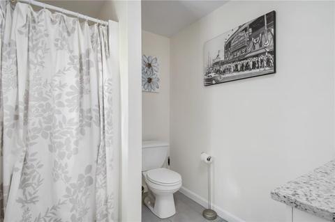 64 Mohawk Trl, Cranston, RI 02921 photo 18