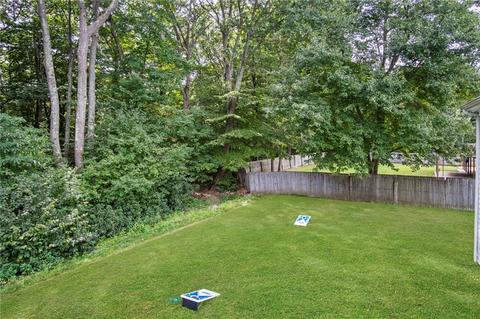 64 Mohawk Trl, Cranston, RI 02921 photo 5