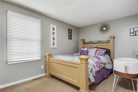 64 Mohawk Trl, Cranston, RI 02921 photo 14