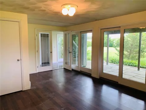 39 Side Rd, Little Compton, RI 02837 photo 14