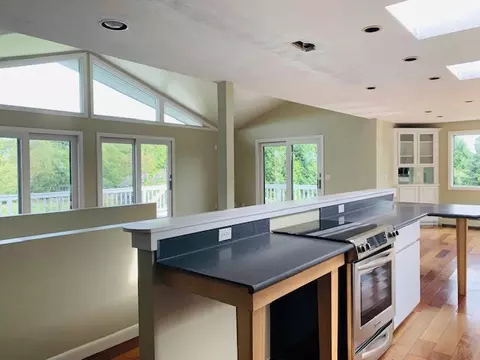 39 Side Rd, Little Compton, RI 02837 photo 7