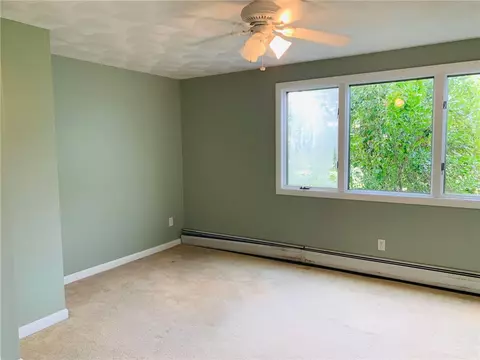 39 Side Rd, Little Compton, RI 02837 photo 9