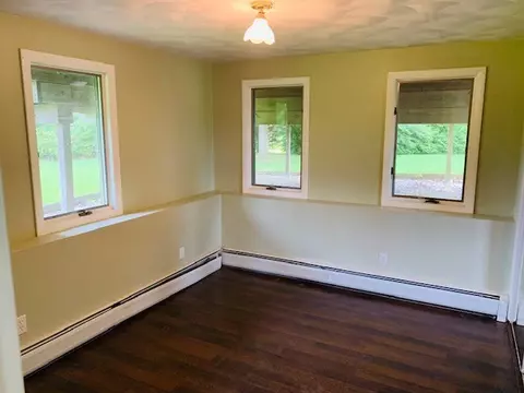 39 Side Rd, Little Compton, RI 02837 photo 15