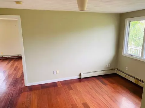 39 Side Rd, Little Compton, RI 02837 photo 16