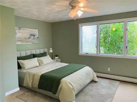 39 Side Rd, Little Compton, RI 02837 photo 8