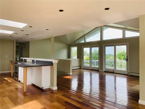 39 Side Rd, Little Compton, RI 02837 photo 13