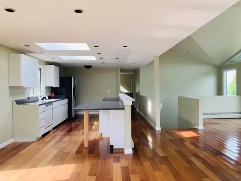 39 Side Rd, Little Compton, RI 02837 photo 6