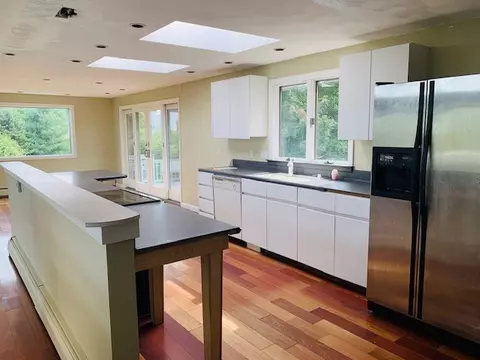 39 Side Rd, Little Compton, RI 02837 photo 17