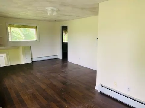 39 Side Rd, Little Compton, RI 02837 photo 20