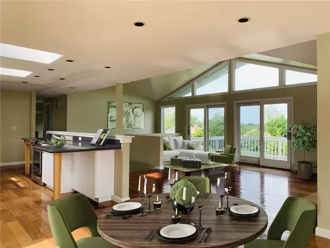 39 Side Rd, Little Compton, RI 02837 photo 12