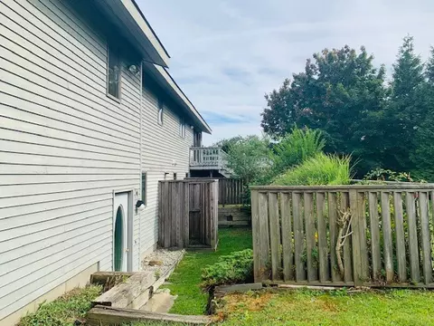 39 Side Rd, Little Compton, RI 02837 photo 5