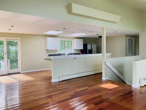 39 Side Rd, Little Compton, RI 02837 photo 18