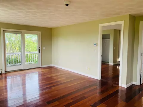 39 Side Rd, Little Compton, RI 02837 photo 11