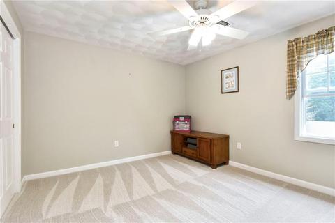 11 Ginger Trl, Coventry, RI 02816 photo 24