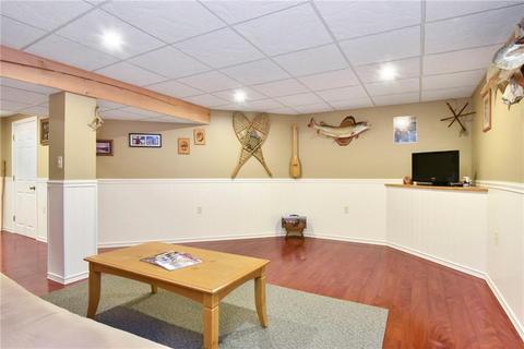 11 Ginger Trl, Coventry, RI 02816 photo 27