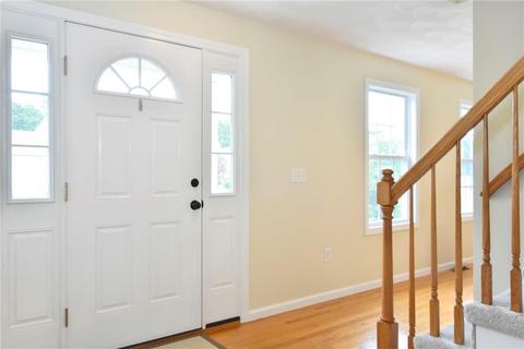 11 Ginger Trl, Coventry, RI 02816 photo 5