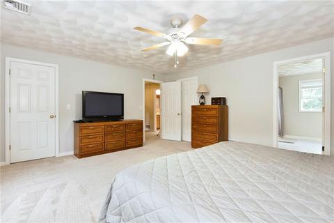 11 Ginger Trl, Coventry, RI 02816 photo 19