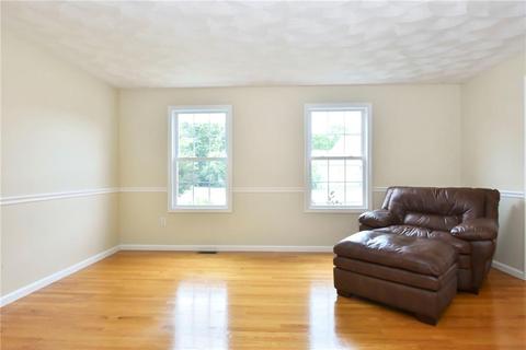 11 Ginger Trl, Coventry, RI 02816 photo 7