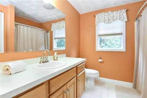 11 Ginger Trl, Coventry, RI 02816 photo 22