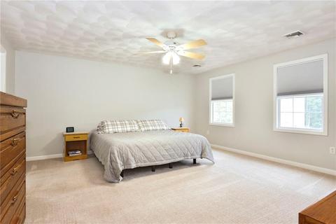 11 Ginger Trl, Coventry, RI 02816 photo 18