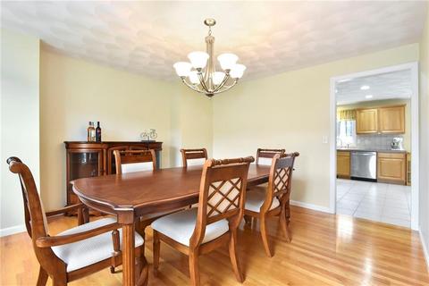 11 Ginger Trl, Coventry, RI 02816 photo 8