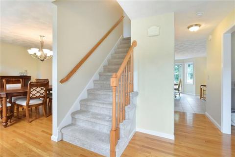 11 Ginger Trl, Coventry, RI 02816 photo 4