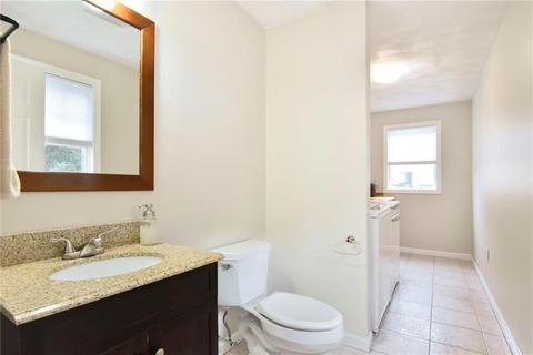 11 Ginger Trl, Coventry, RI 02816 photo 16