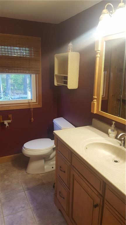 100 Devonshire Rd, Attleboro, MA 02703 photo 13