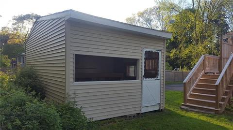 100 Devonshire Rd, Attleboro, MA 02703 photo 18