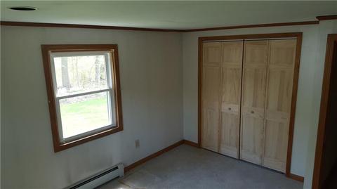 100 Devonshire Rd, Attleboro, MA 02703 photo 10