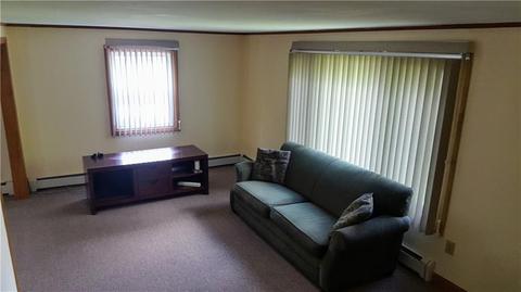 100 Devonshire Rd, Attleboro, MA 02703 photo 4