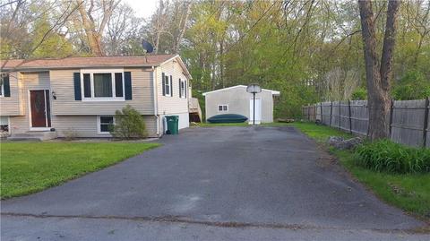 100 Devonshire Rd, Attleboro, MA 02703 photo 20