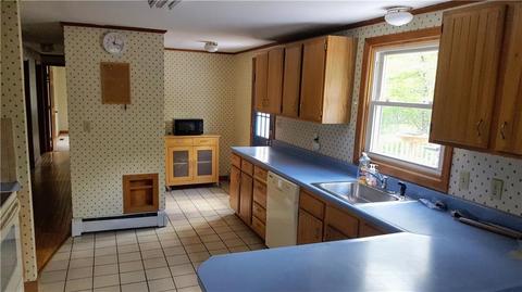 100 Devonshire Rd, Attleboro, MA 02703 photo 9