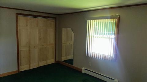 100 Devonshire Rd, Attleboro, MA 02703 photo 11