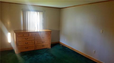 100 Devonshire Rd, Attleboro, MA 02703 photo 6